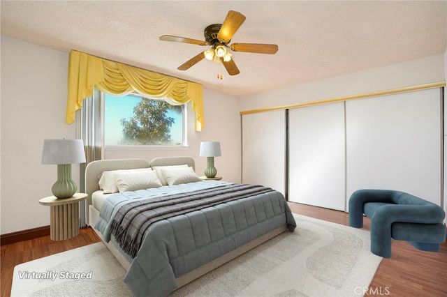 13336 Trego Street, Sylmar, CA 91342