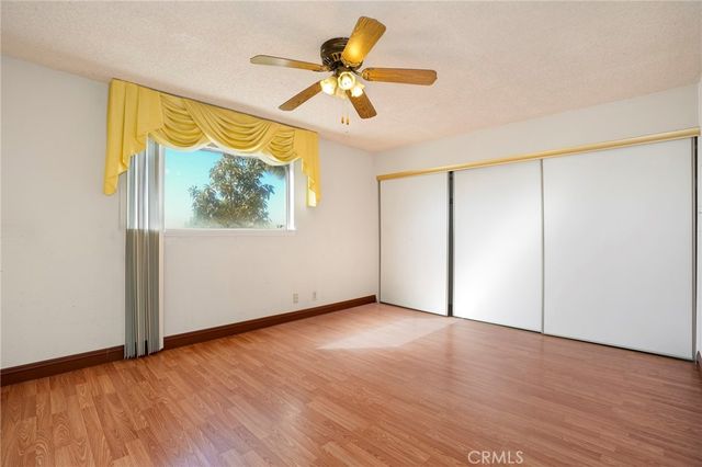 13336 Trego Street, Sylmar, CA 91342