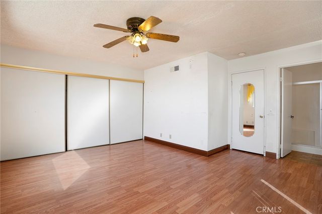 13336 Trego Street, Sylmar, CA 91342