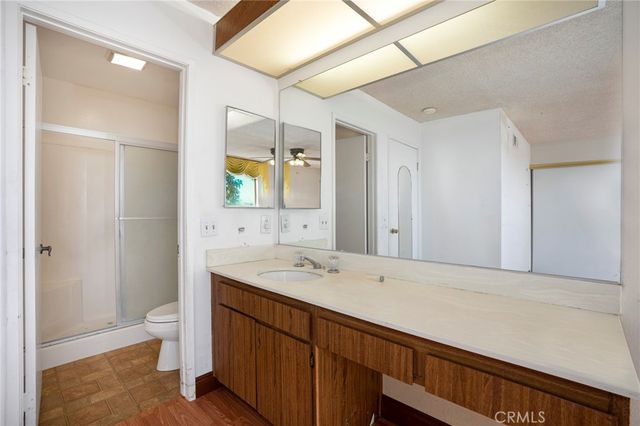 13336 Trego Street, Sylmar, CA 91342