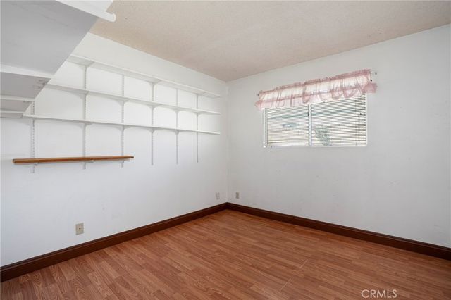13336 Trego Street, Sylmar, CA 91342
