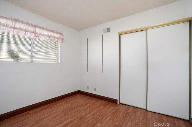 13336 Trego Street, Sylmar, CA 91342
