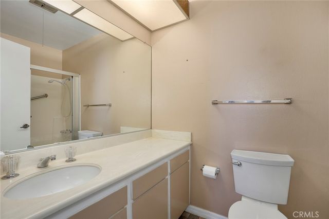 13336 Trego Street, Sylmar, CA 91342