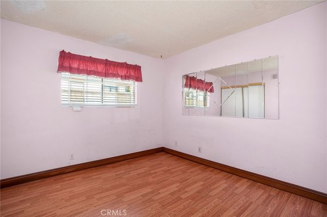 13336 Trego Street, Sylmar, CA 91342
