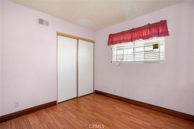 13336 Trego Street, Sylmar, CA 91342