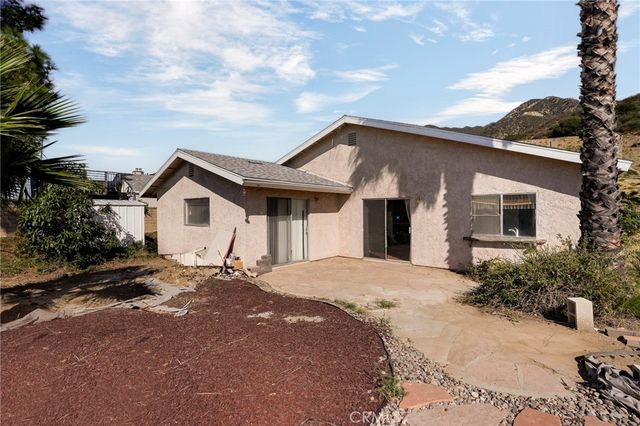 13336 Trego Street, Sylmar, CA 91342