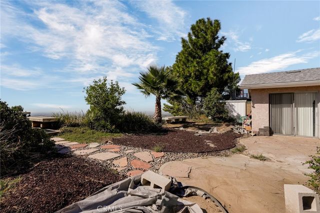 13336 Trego Street, Sylmar, CA 91342