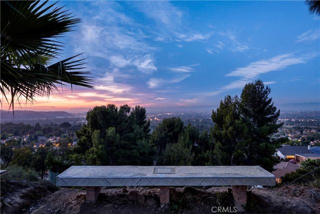 13336 Trego Street, Sylmar, CA 91342