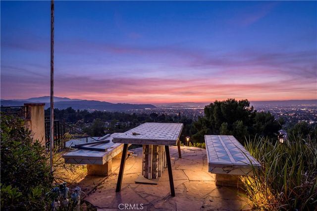 13336 Trego Street, Sylmar, CA 91342