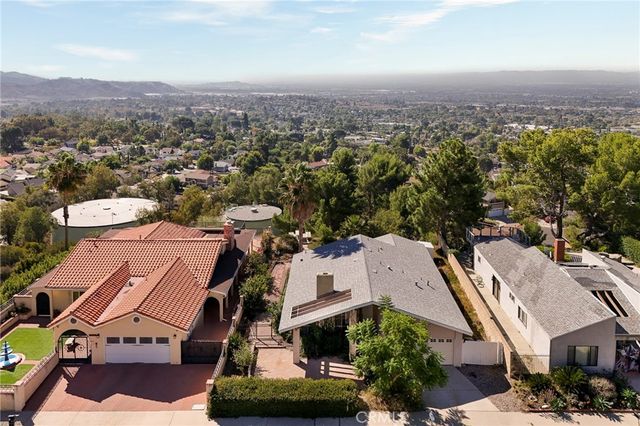 13336 Trego Street, Sylmar, CA 91342