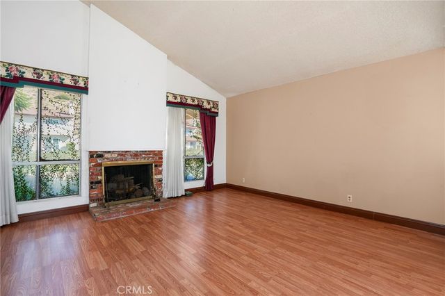 13336 Trego Street, Sylmar, CA 91342