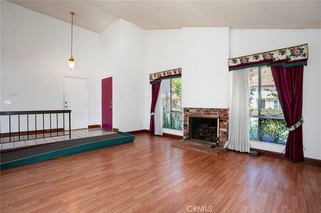 13336 Trego Street, Sylmar, CA 91342