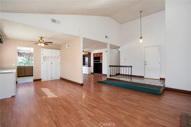 13336 Trego Street, Sylmar, CA 91342