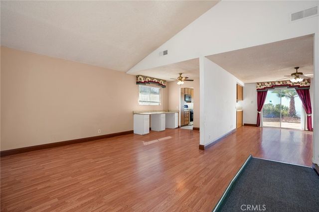 13336 Trego Street, Sylmar, CA 91342