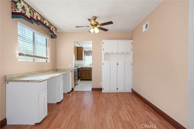 13336 Trego Street, Sylmar, CA 91342