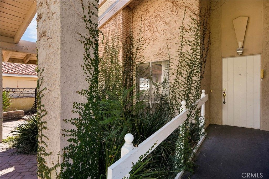 13336 Trego Street, Sylmar, CA 91342 — photo 3