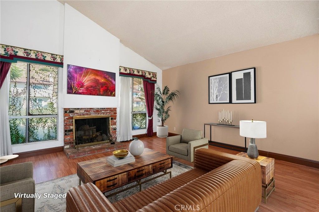 13336 Trego Street, Sylmar, CA 91342 — photo 5