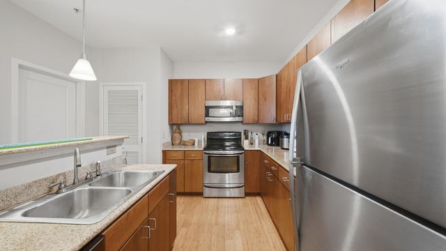 817 Flynn Street 304, Chattanooga, TN 37403