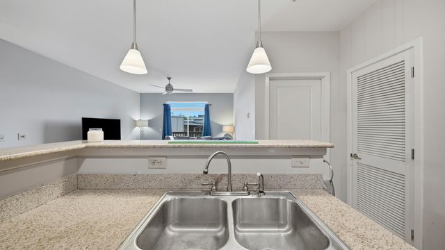 817 Flynn Street 304, Chattanooga, TN 37403