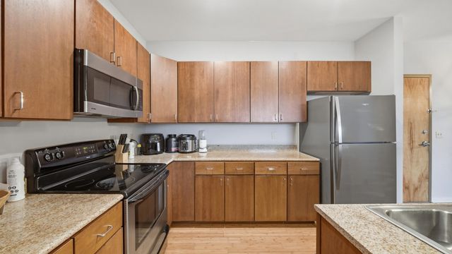 817 Flynn Street 304, Chattanooga, TN 37403