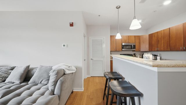 817 Flynn Street 304, Chattanooga, TN 37403