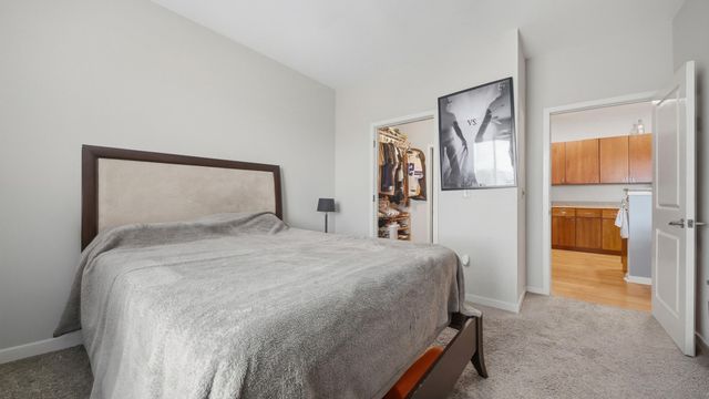 817 Flynn Street 304, Chattanooga, TN 37403