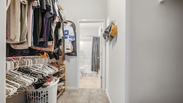 817 Flynn Street 304, Chattanooga, TN 37403