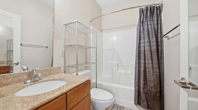 817 Flynn Street 304, Chattanooga, TN 37403
