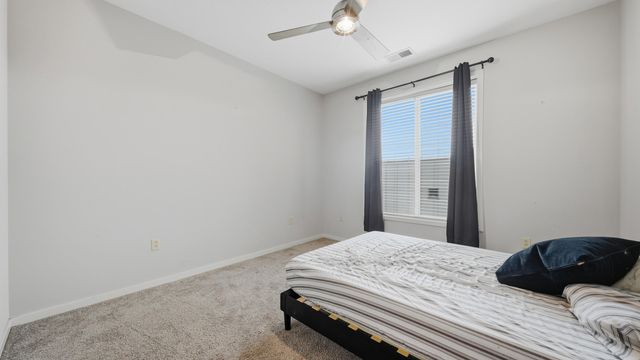 817 Flynn Street 304, Chattanooga, TN 37403