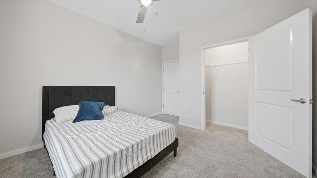 817 Flynn Street 304, Chattanooga, TN 37403