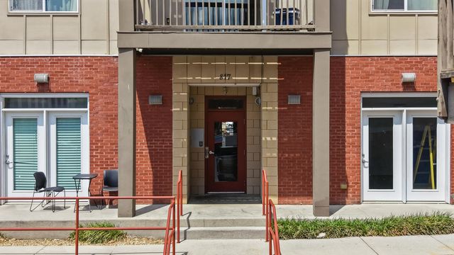 817 Flynn Street 304, Chattanooga, TN 37403