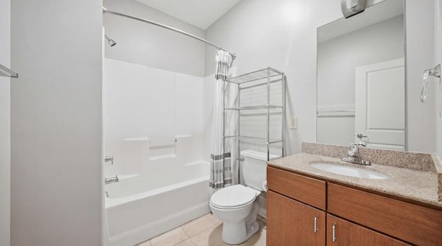 817 Flynn Street 304, Chattanooga, TN 37403