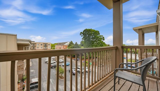 817 Flynn Street 304, Chattanooga, TN 37403