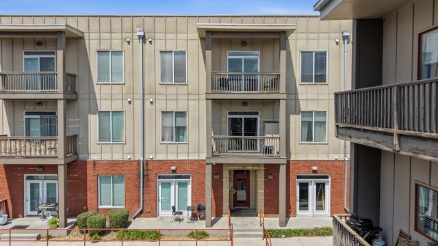 817 Flynn Street 304, Chattanooga, TN 37403