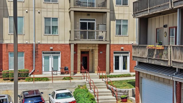 817 Flynn Street 304, Chattanooga, TN 37403