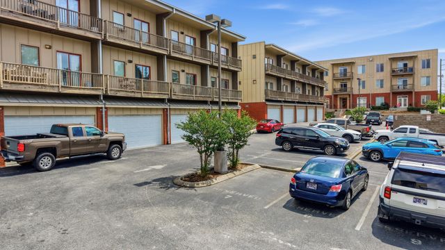 817 Flynn Street 304, Chattanooga, TN 37403
