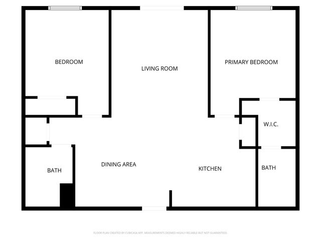 817 Flynn Street 304, Chattanooga, TN 37403