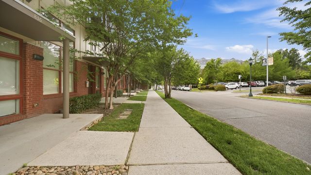 817 Flynn Street 304, Chattanooga, TN 37403