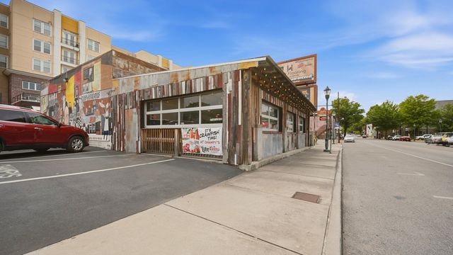 817 Flynn Street 304, Chattanooga, TN 37403