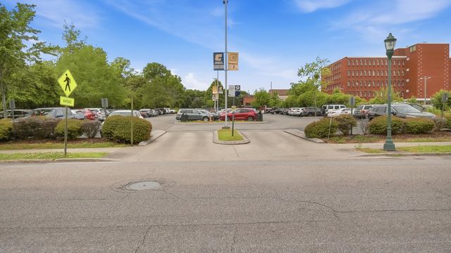 817 Flynn Street 304, Chattanooga, TN 37403