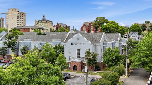 817 Flynn Street 304, Chattanooga, TN 37403
