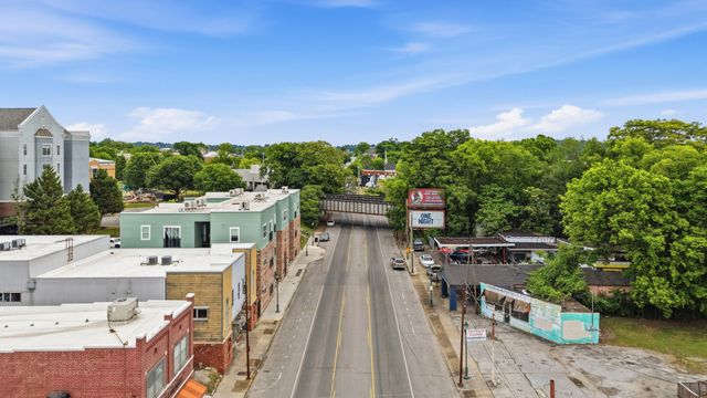 817 Flynn Street 304, Chattanooga, TN 37403