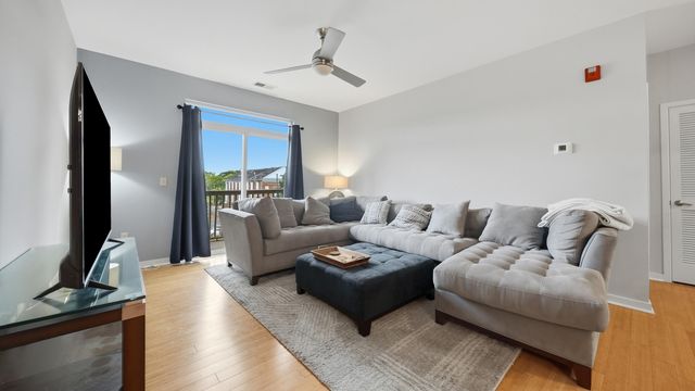 817 Flynn Street 304, Chattanooga, TN 37403