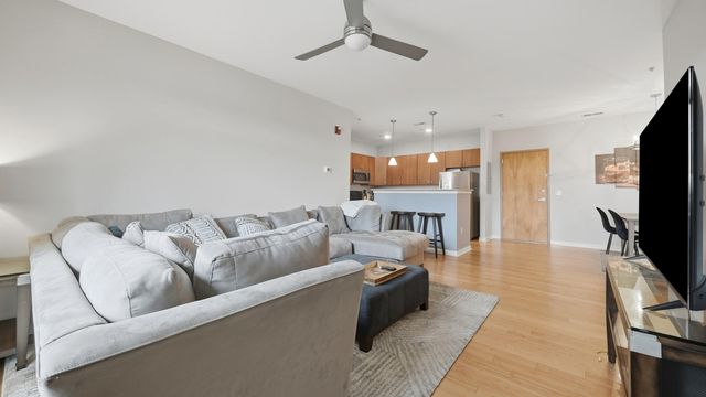 817 Flynn Street 304, Chattanooga, TN 37403