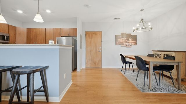 817 Flynn Street 304, Chattanooga, TN 37403
