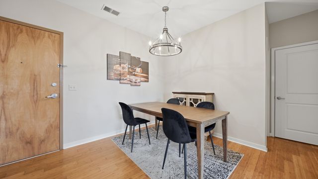 817 Flynn Street 304, Chattanooga, TN 37403