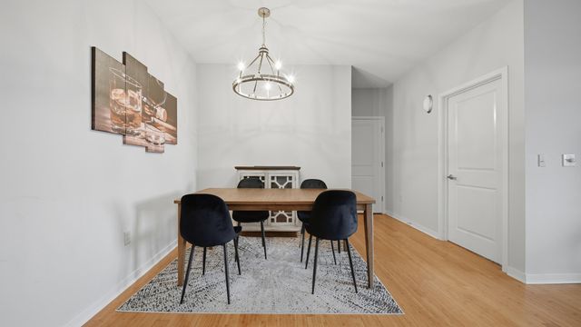 817 Flynn Street 304, Chattanooga, TN 37403