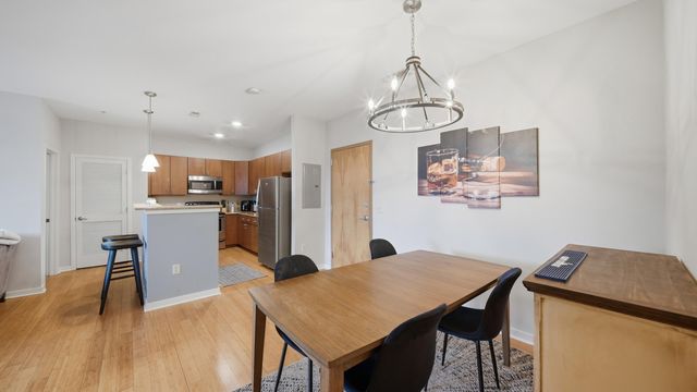 817 Flynn Street 304, Chattanooga, TN 37403