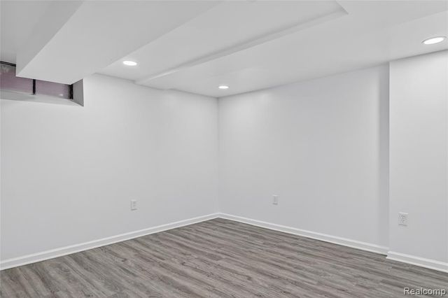 8664 Louise Avenue, Allen Park, MI 48101