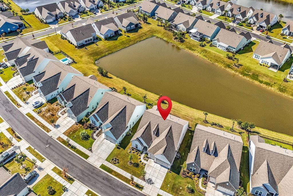 7239 Sarteano Dr., Myrtle Beach, SC 29572 — photo 3